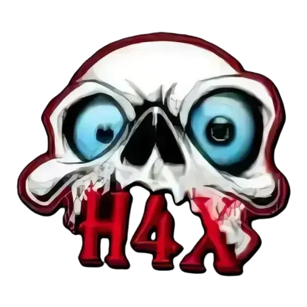 HS PEITO E PESCOÇO (Iphone, Android e Emulador)