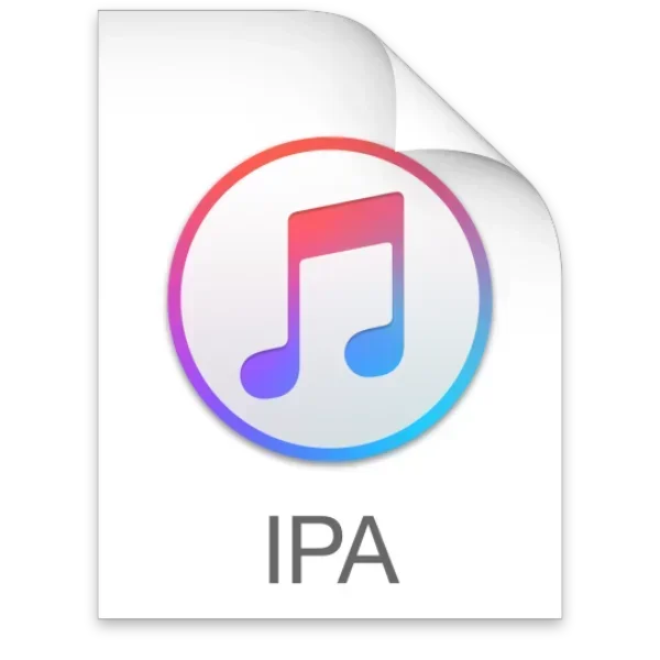 CERTIFICADO IPHONE (Baixe tudo pelo celular, sem necessidade de PC)