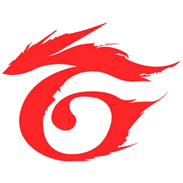 PAINEL GARENA (Vire o mais novo influenciador da garena, acesso ao bot de likes, xp e muito mais...)
